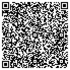 QR code with Electronics Solutions Plus contacts