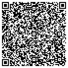 QR code with Horizon Audiology Inc contacts