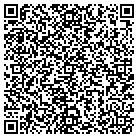 QR code with Jerozal Investments LLC contacts