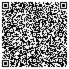 QR code with Creative Computer Solutions contacts