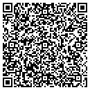 QR code with Landmark Church contacts