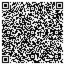 QR code with Louie David J contacts