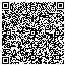 QR code with Joella R Helmers contacts