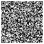 QR code with Loveman Kornreich & Steers contacts