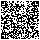 QR code with Joseph H Keith contacts