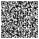 QR code with T & W Service LLC contacts