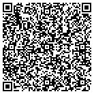 QR code with First Ward Creative Arts contacts