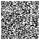 QR code with Meridian Health Speech contacts