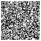 QR code with Grover Development Inc contacts