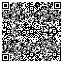 QR code with Kc Interprises contacts