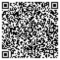 QR code with Leavenworth Church contacts