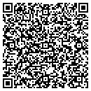 QR code with Walley Repair Co contacts
