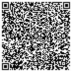 QR code with Forest Hills High Sch Rotc Office contacts