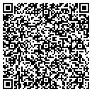 QR code with Mark Ross & CO contacts