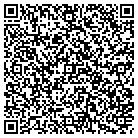 QR code with New Jersey Audiology & Hearing contacts