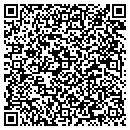 QR code with Mars Brokerage Inc contacts