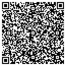 QR code with Wilson's Auto Repair contacts