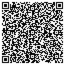 QR code with Marsh Inc contacts