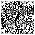 QR code with Marsh International Holdings Inc contacts