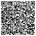 QR code with Bama Cash Center contacts