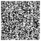 QR code with Mcnutt Investments LLC contacts