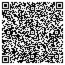 QR code with 3i Networks Inc contacts