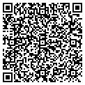 QR code with Mcs Technologies contacts