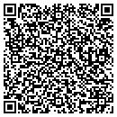 QR code with Bayou Check Exchange contacts