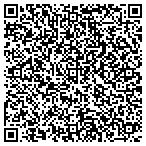 QR code with Prescription Audio Limited Liability Company contacts