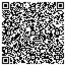 QR code with Foundation Health contacts