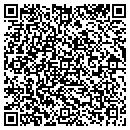 QR code with Quartz Hill Cleaners contacts