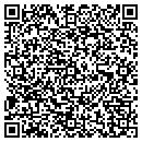 QR code with Fun Time Academy contacts