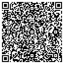 QR code with Mesh Properties contacts