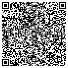 QR code with Marsh & Mc Lennan CO Inc contacts