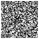 QR code with Morris Financial Concepts contacts