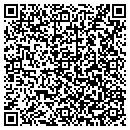 QR code with Kee Ming Ironworks contacts