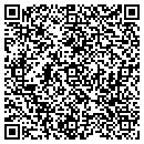QR code with Galvagni Katherine contacts