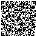 QR code with Big Als Check Cashing contacts