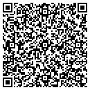QR code with Franklin C Fetter contacts