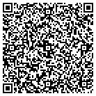 QR code with Gaston Christian Elementary contacts