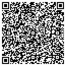 QR code with Big Al's Check Cashing 2 contacts