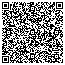 QR code with Mark Houle Drywall contacts