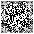 QR code with Big Al's Check Cashing Service contacts