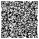 QR code with Kaiser Engeenering contacts