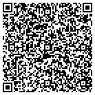 QR code with Franklin C Fetter Family Hlth contacts
