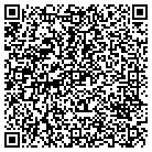 QR code with Birmingham Cash & Carry Grocer contacts