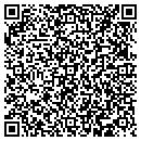 QR code with Manhattan Wesleyan contacts