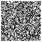 QR code with Mapping Center For Evangelism & Church Growth Inc contacts