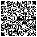 QR code with Budgetline contacts