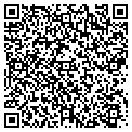 QR code with Mark Hatchett contacts